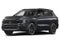 2026 Mitsubishi Outlander SEL Sport Utility 4D
