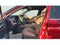 2026 Mitsubishi Outlander SEL Sport Utility 4D