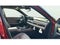 2026 Mitsubishi Outlander SEL Sport Utility 4D