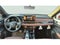 2026 Mitsubishi Outlander SEL Sport Utility 4D