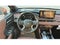 2026 Mitsubishi Outlander SEL Sport Utility 4D