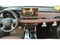 2026 Mitsubishi Outlander SEL Sport Utility 4D