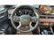 2026 Mitsubishi Outlander SEL Sport Utility 4D