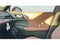 2026 Mitsubishi Outlander SEL Sport Utility 4D