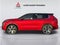 2026 Mitsubishi Outlander SEL Sport Utility 4D