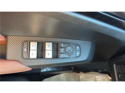 2026 Mitsubishi Outlander SEL Sport Utility 4D
