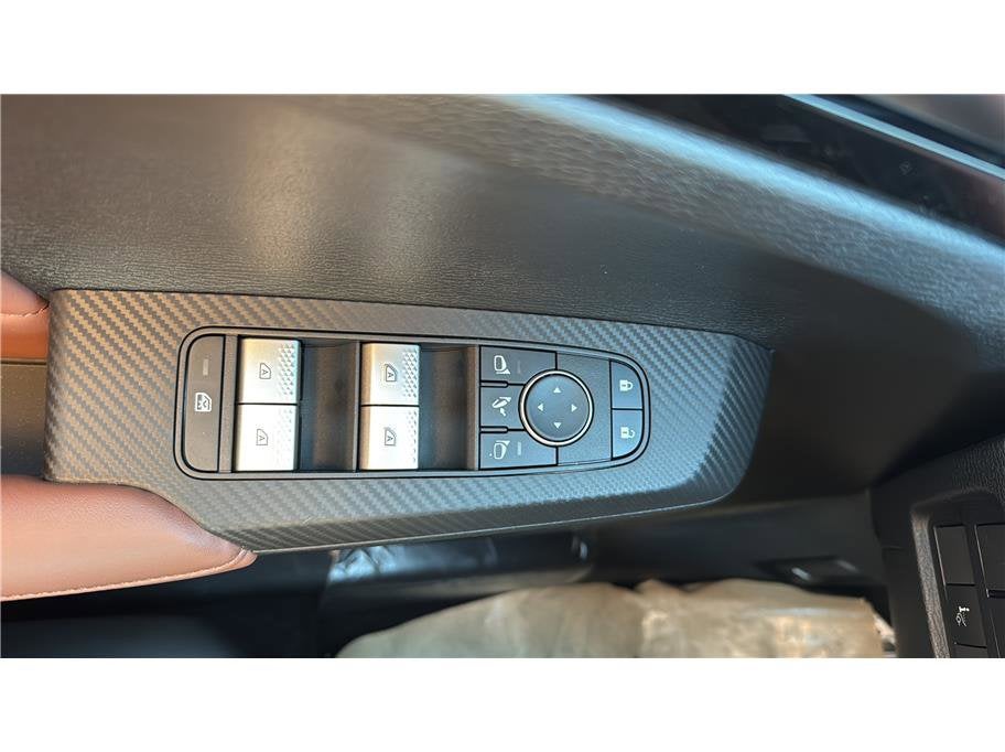 2026 Mitsubishi Outlander SEL Sport Utility 4D