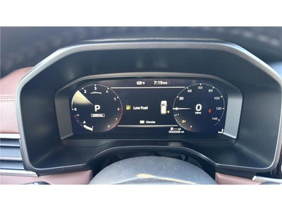 2026 Mitsubishi Outlander SEL Sport Utility 4D