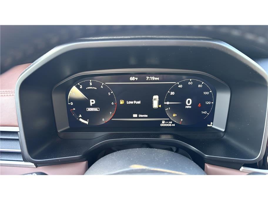 2026 Mitsubishi Outlander SEL Sport Utility 4D