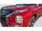 2026 Mitsubishi Outlander SEL Sport Utility 4D