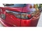 2026 Mitsubishi Outlander SEL Sport Utility 4D