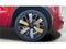 2026 Mitsubishi Outlander SEL Sport Utility 4D