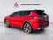 2026 Mitsubishi Outlander SEL Sport Utility 4D