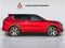 2026 Mitsubishi Outlander SEL Sport Utility 4D