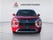 2026 Mitsubishi Outlander SEL Sport Utility 4D