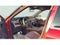 2026 Mitsubishi Outlander SEL Sport Utility 4D