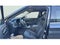2026 Mitsubishi Outlander SEL Sport Utility 4D