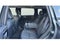 2026 Mitsubishi Outlander SEL Sport Utility 4D
