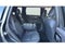 2026 Mitsubishi Outlander SEL Sport Utility 4D