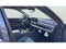 2026 Mitsubishi Outlander SEL Sport Utility 4D