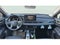 2026 Mitsubishi Outlander SEL Sport Utility 4D
