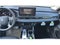 2026 Mitsubishi Outlander SEL Sport Utility 4D