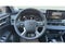 2026 Mitsubishi Outlander SEL Sport Utility 4D