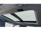 2026 Mitsubishi Outlander SEL Sport Utility 4D