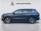 2026 Mitsubishi Outlander SEL Sport Utility 4D