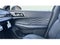2026 Mitsubishi Outlander SEL Sport Utility 4D