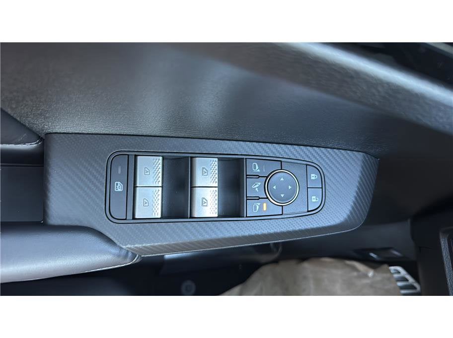 2026 Mitsubishi Outlander SEL Sport Utility 4D
