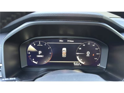 2026 Mitsubishi Outlander SEL Sport Utility 4D
