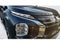 2026 Mitsubishi Outlander SEL Sport Utility 4D