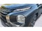 2026 Mitsubishi Outlander SEL Sport Utility 4D