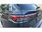 2026 Mitsubishi Outlander SEL Sport Utility 4D
