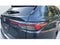 2026 Mitsubishi Outlander SEL Sport Utility 4D