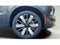 2026 Mitsubishi Outlander SEL Sport Utility 4D