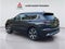 2026 Mitsubishi Outlander SEL Sport Utility 4D