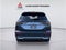 2026 Mitsubishi Outlander SEL Sport Utility 4D