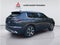2026 Mitsubishi Outlander SEL Sport Utility 4D