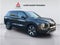 2026 Mitsubishi Outlander SEL Sport Utility 4D