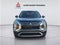 2026 Mitsubishi Outlander SEL Sport Utility 4D