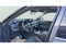 2026 Mitsubishi Outlander SEL Sport Utility 4D