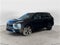 2026 Mitsubishi Outlander Black Edition Sport Utility 4D