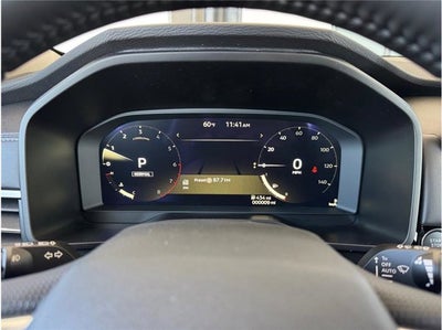 2026 Mitsubishi Outlander Black Edition Sport Utility 4D