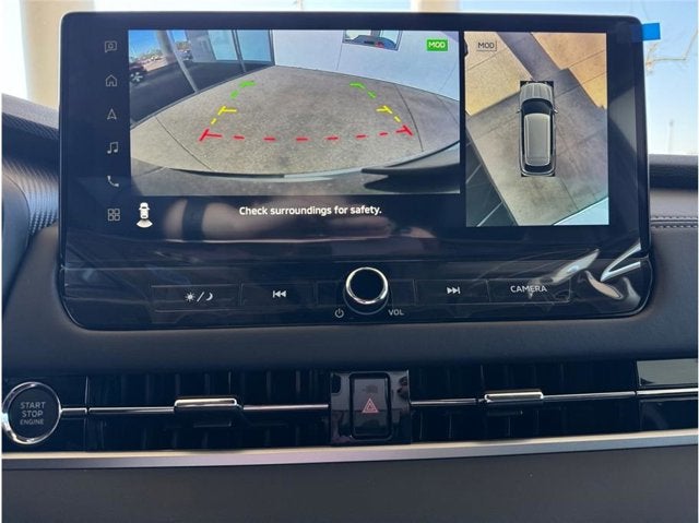 2026 Mitsubishi Outlander Black Edition Sport Utility 4D