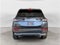 2026 Mitsubishi Outlander Black Edition Sport Utility 4D