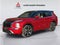 2026 Mitsubishi Outlander SEL Sport Utility 4D