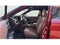 2026 Mitsubishi Outlander SEL Sport Utility 4D
