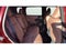 2026 Mitsubishi Outlander SEL Sport Utility 4D